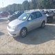JTDBR32E370104470 2007 Toyota Corolla Le auction photo thumbnail 2