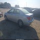 JTDBR32E370104470 2007 Toyota Corolla Le auction photo thumbnail 3