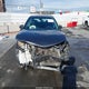 4T1BF1FK2EU782688 2014 Toyota Camry Se auction photo thumbnail 12