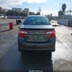 4T1BF1FK2EU782688 2014 Toyota Camry Se auction photo thumbnail 16