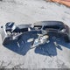 4T1BF1FK2EU782688 2014 Toyota Camry Se auction photo thumbnail 11