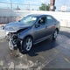 4T1BF1FK2EU782688 2014 Toyota Camry Se auction photo thumbnail 2