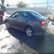 4T1BF1FK2EU782688 2014 Toyota Camry Se auction photo thumbnail 3