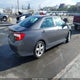 4T1BF1FK2EU782688 2014 Toyota Camry Se auction photo thumbnail 4