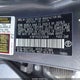 4T1BF1FK2EU782688 2014 Toyota Camry Se auction photo thumbnail 9