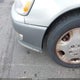 JT8BF28G3Y5097695 2000 Lexus Es 300 auction photo thumbnail 6