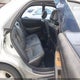 JT8BF28G3Y5097695 2000 Lexus Es 300 auction photo thumbnail 8