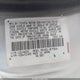 JT8BF28G3Y5097695 2000 Lexus Es 300 auction photo thumbnail 9
