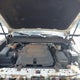 1GCGSDE35G1360971 2016 Chevrolet Colorado Z71 auction photo thumbnail 10