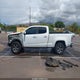 1GCGSDE35G1360971 2016 Chevrolet Colorado Z71 auction photo thumbnail 15