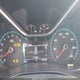 1GCGSDE35G1360971 2016 Chevrolet Colorado Z71 auction photo thumbnail 7