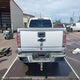 1GCGSDE35G1360971 2016 Chevrolet Colorado Z71 auction photo thumbnail 17