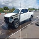 1GCGSDE35G1360971 2016 Chevrolet Colorado Z71 auction photo thumbnail 2