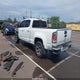 1GCGSDE35G1360971 2016 Chevrolet Colorado Z71 auction photo thumbnail 3