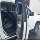 1GCGSDE35G1360971 2016 Chevrolet Colorado Z71 auction photo thumbnail 8
