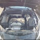 1G11C5SL1FF116497 2015 Chevrolet Malibu 1Lt auction photo thumbnail 10