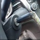 1G11C5SL1FF116497 2015 Chevrolet Malibu 1Lt auction photo thumbnail 11