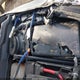1G11C5SL1FF116497 2015 Chevrolet Malibu 1Lt auction photo thumbnail 17