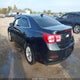 1G11C5SL1FF116497 2015 Chevrolet Malibu 1Lt auction photo thumbnail 3
