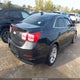 1G11C5SL1FF116497 2015 Chevrolet Malibu 1Lt auction photo thumbnail 4