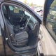 1G11C5SL1FF116497 2015 Chevrolet Malibu 1Lt auction photo thumbnail 5