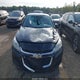 1G11C5SL1FF116497 2015 Chevrolet Malibu 1Lt auction photo thumbnail 6