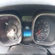 1G11C5SL1FF116497 2015 Chevrolet Malibu 1Lt auction photo thumbnail 7