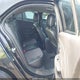 1G11C5SL1FF116497 2015 Chevrolet Malibu 1Lt auction photo thumbnail 8