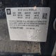 1G11C5SL1FF116497 2015 Chevrolet Malibu 1Lt auction photo thumbnail 9
