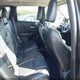 1C4PJMBS5EW252901 2014 Jeep Cherokee Trailhawk auction photo thumbnail 8