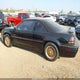 1G2WJ12X1RF238056 1994 Pontiac Grand Prix Se auction photo thumbnail 14