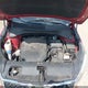 5XYPH4A55GG173798 2016 Kia Sorento 3.3L Ex auction photo thumbnail 10