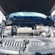 1GCUYDED4KZ165738 2019 Chevrolet Silverado 1500 Lt auction photo thumbnail 10