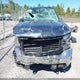 1GCUYDED4KZ165738 2019 Chevrolet Silverado 1500 Lt auction photo thumbnail 13