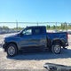1GCUYDED4KZ165738 2019 Chevrolet Silverado 1500 Lt auction photo thumbnail 15