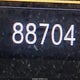 1GCUYDED4KZ165738 2019 Chevrolet Silverado 1500 Lt auction photo thumbnail 16