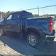 1GCUYDED4KZ165738 2019 Chevrolet Silverado 1500 Lt auction photo thumbnail 18
