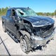 1GCUYDED4KZ165738 2019 Chevrolet Silverado 1500 Lt auction photo thumbnail 21