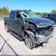 1GCUYDED4KZ165738 2019 Chevrolet Silverado 1500 Lt auction photo thumbnail 1