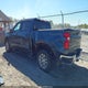 1GCUYDED4KZ165738 2019 Chevrolet Silverado 1500 Lt auction photo thumbnail 3