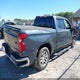 1GCUYDED4KZ165738 2019 Chevrolet Silverado 1500 Lt auction photo thumbnail 4