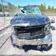 1GCUYDED4KZ165738 2019 Chevrolet Silverado 1500 Lt auction photo thumbnail 6
