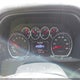 1GCUYDED4KZ165738 2019 Chevrolet Silverado 1500 Lt auction photo thumbnail 7