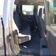 1GCUYDED4KZ165738 2019 Chevrolet Silverado 1500 Lt auction photo thumbnail 8