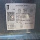 1GCUYDED4KZ165738 2019 Chevrolet Silverado 1500 Lt auction photo thumbnail 9