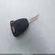 1D4GP24R76B684883 2006 Dodge Grand Caravan Se auction photo thumbnail 11
