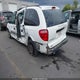 1D4GP24R76B684883 2006 Dodge Grand Caravan Se auction photo thumbnail 3