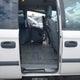 1D4GP24R76B684883 2006 Dodge Grand Caravan Se auction photo thumbnail 8