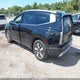 7YAMUFS37TY004609 2026 Hyundai Ioniq 9 Sel auction photo thumbnail 3