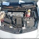 JTDKN3DUXF0474832 2015 Toyota Prius Two auction photo thumbnail 10